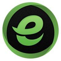 eventlify logo image