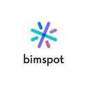 logo of Bimspot