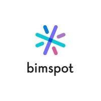 bimspot