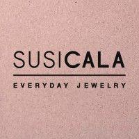 susi cala jewelry