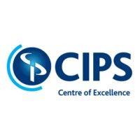 aspire procurement training ltd - cips centre of excellence logo image