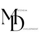 logo of Motzheim Development