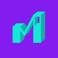 margin maximizers logo image