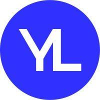 youthlogic logo image