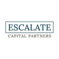 escalate capital