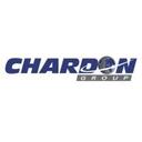 logo of Chardon Group