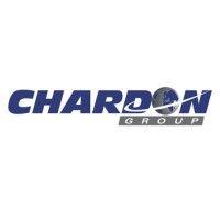 chardon group logo image