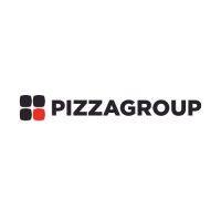 pizzagroup logo image