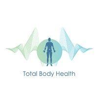 total body health ltd logo image