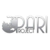 the pari project logo image