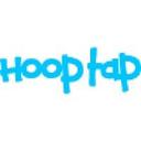 logo of Hooptap