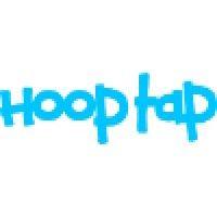 hooptap logo image