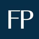 logo of First Point Partners