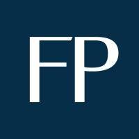 first point partners logo image