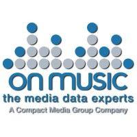 on music ltd logo image