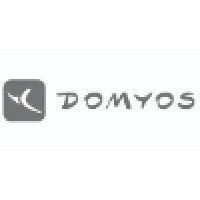 domyos logo image