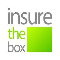 insure the box