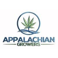 appalachian growers logo image