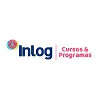 inlog cursos y programas logo image