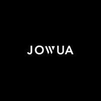 jowua logo image