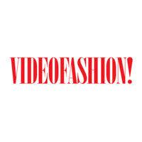 videofashion logo image