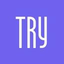 logo of Try Com