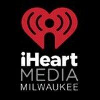 iheartmedia milwaukee