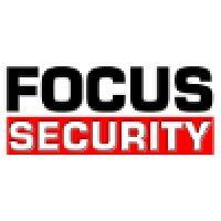 focus security as