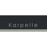 karpelle limited logo image