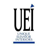 unique elevator interiors, llc