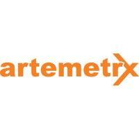 artemetrx logo image