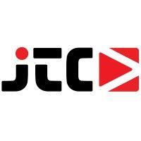 jtc logo image