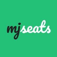 mj seats logo image