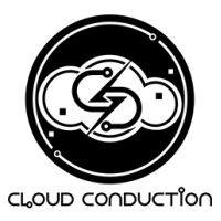 cloud conduction logo image