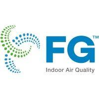 fg iaq - canada logo image