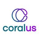 logo of Coralus