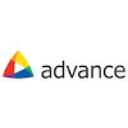 logo of Advance Mexico