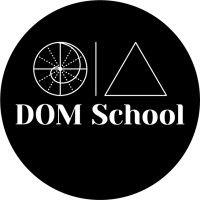 dom school yoga & art