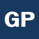 logo of Global Parametrics