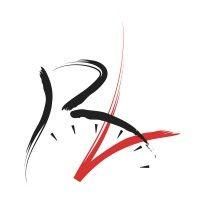 redline percussion logo image