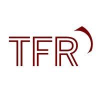 tfr strategy consulting