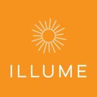 illume communications