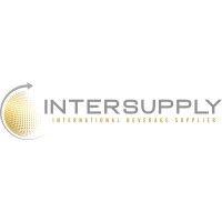 intersupply logo image