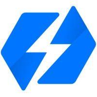 powerfan.io logo image