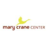 mary crane center logo image