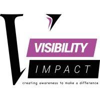 visibility impact