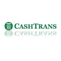 cash transactions llc logo image