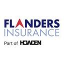 logo of Flanders Insurance