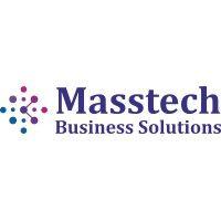 masstech business solutions pvt. ltd.