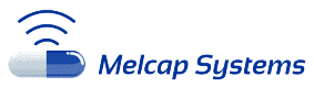 MelCap Systems